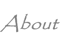 About