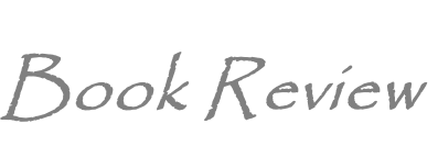 Book Review