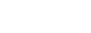 Simply Guitar A double album of solo guitar music performed by Joe McGowan